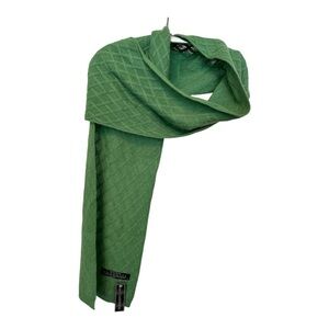 Cashmere Scarf